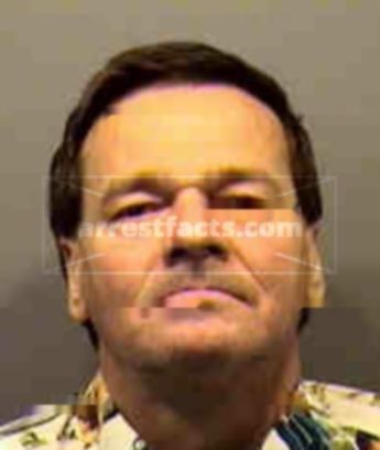 Joseph Stanley Middleton Jr