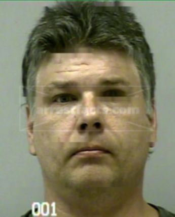 Brian Scott Lewis