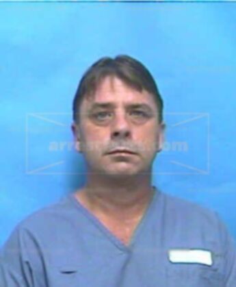Roger C Oxley