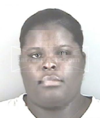 Antanita Rena Stringer