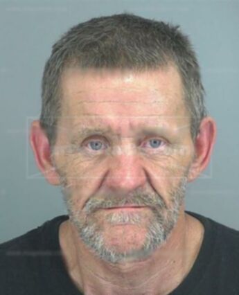 Daniel Troy Batson