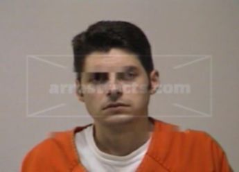 Cole Barnett Clark