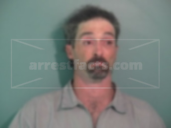 Scott Alan Delong