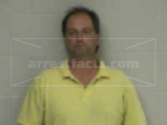 Barton Lee Hains