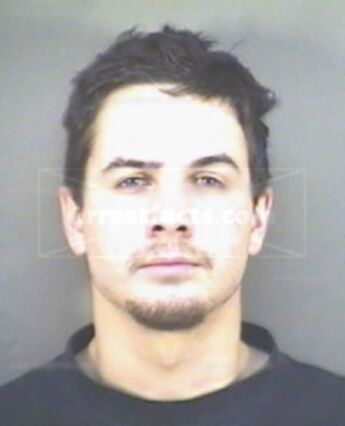 Jonathan Lennon Boudreau