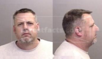 Eric Abner Hutchins