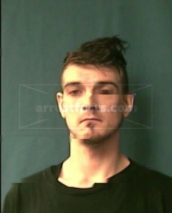 Randy Allan Ferrell