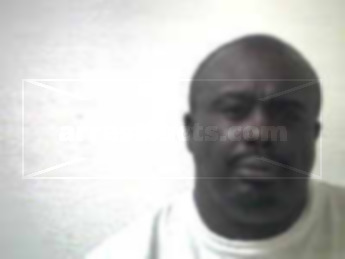 Samuel Terrel White