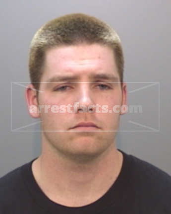 Michael Wayne Carpenter