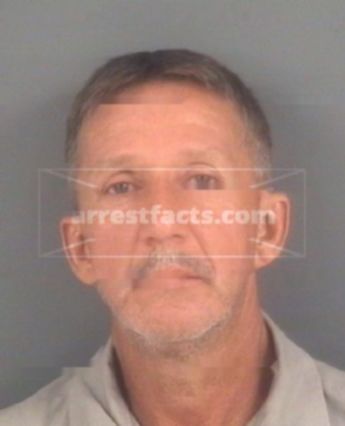 John Andrew Kollmar