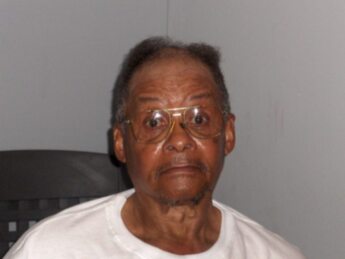Harold Marcus Moody