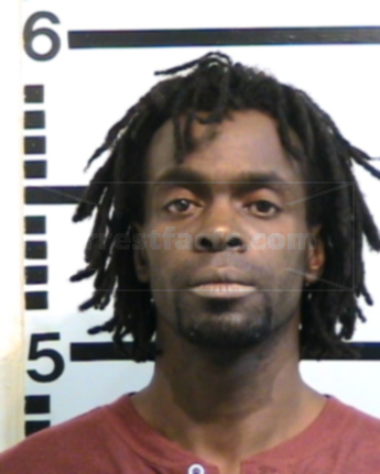 Trenni Lavell Raney