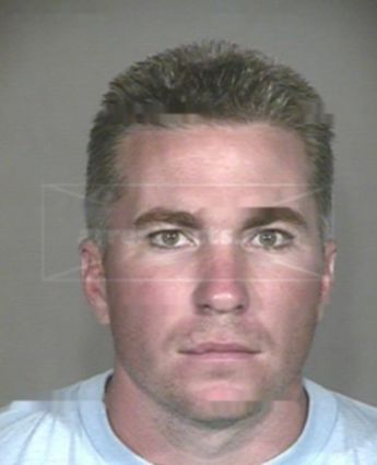 Jason A Mccormick