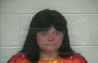 Kimberly Hoskins