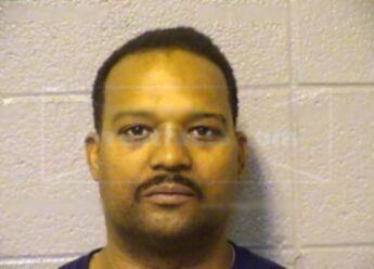 Gregory Childs