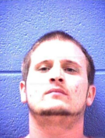 Robert Lee Anderson