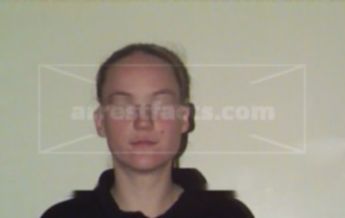 Trista Annhope Murdock
