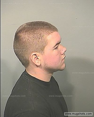 Chance Walker Breen