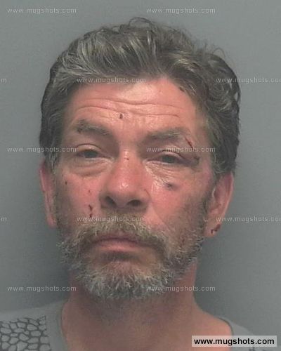 Terry Clyde Green