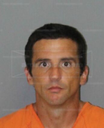 Bobby Lynn Carroll Jr.
