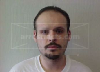 Roman Espinoza