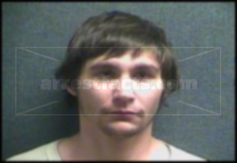 Justin Lee Whitehead
