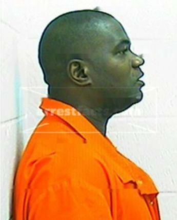 Brian K Mcdaniels