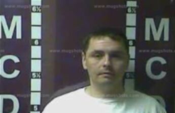 Stanley Josh Barker