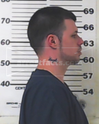 Jamie Lee Simpson