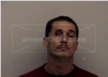 Michael Allen Drake