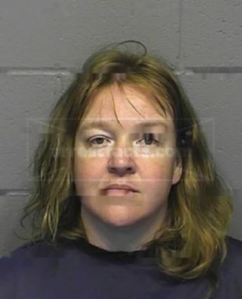 Dallas Lee Parton