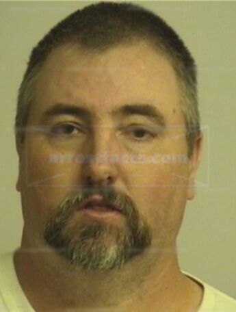 Ronnie Darrell Watson