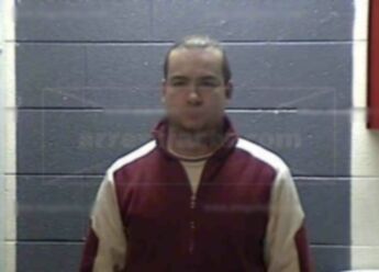 Thomas Young