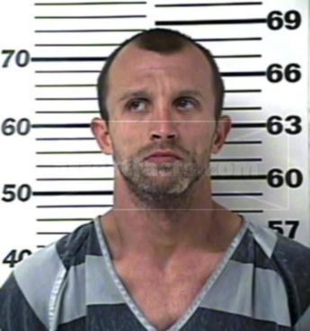 James Anthony Baker
