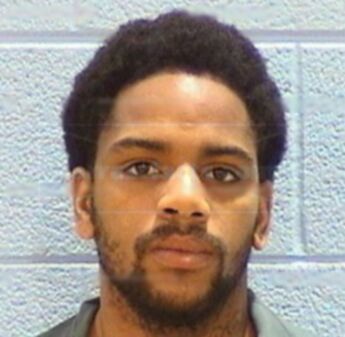Carlton A. Johns