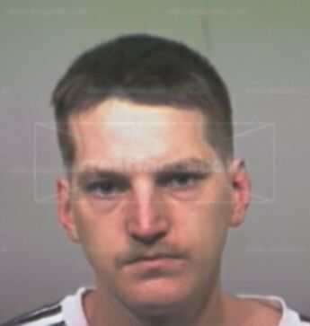 Jason Kenneth Arp