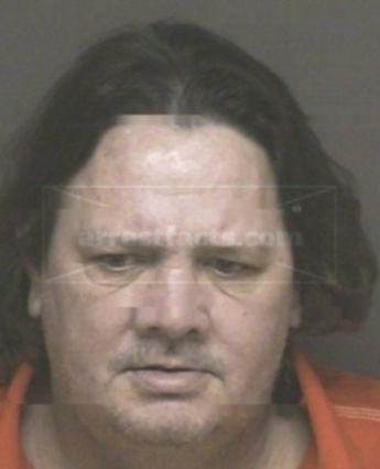 Howard Lee Medors Jr.