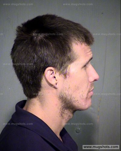 Vincent Paul Delong