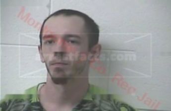 James A Patton