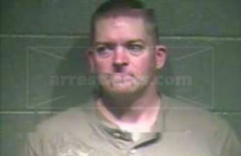 Anthony Thomas Reller