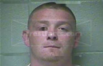 James Ronald Prater