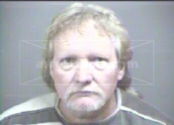 Kenny Joe Burton