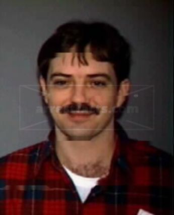 Stephen Stowe