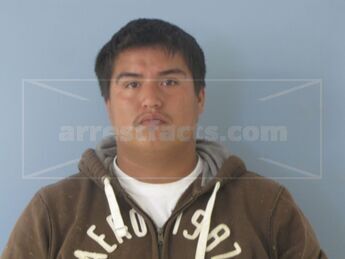 Flavio Miguel Angel Hernandez