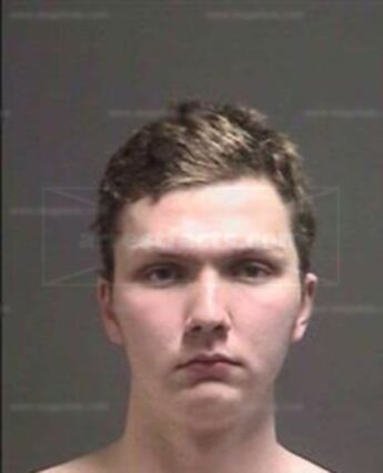 Jeffrey John Baumann