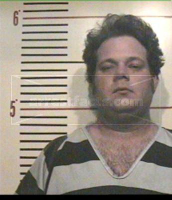 Jeffery John Owens