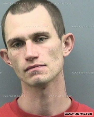 Jeffery Clinton Judd