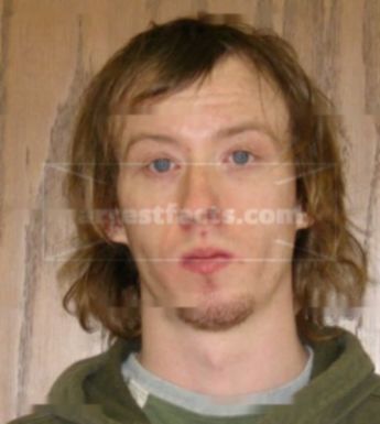 Jonathon Lee Thomas