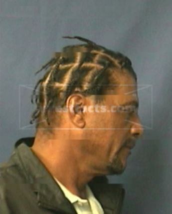 Emile Goudeau Jr.