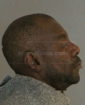 Michael Anthony Reese